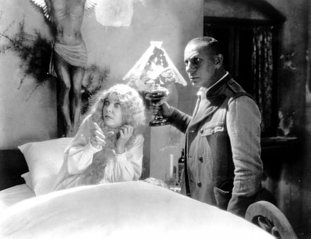 結婚行進曲の画像