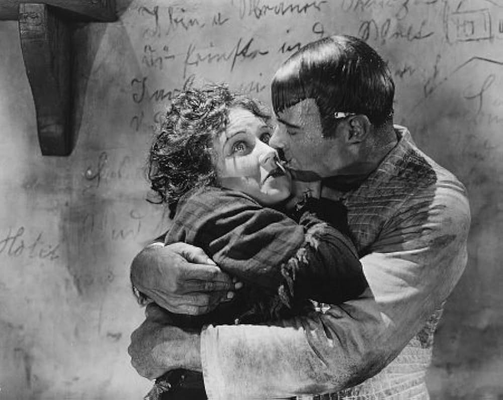 結婚行進曲の画像