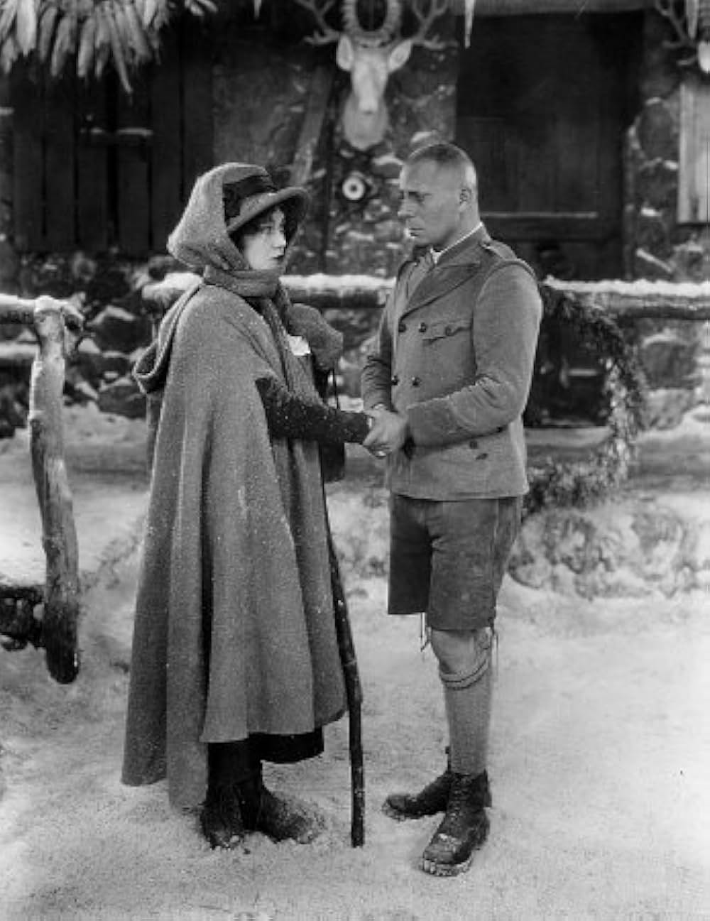 結婚行進曲の画像