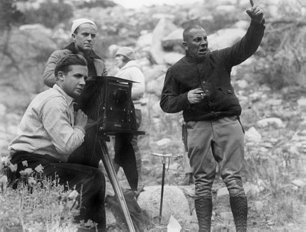 結婚行進曲の画像