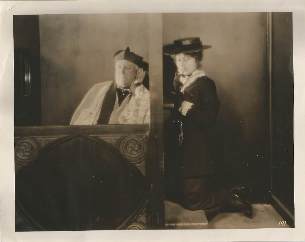 結婚行進曲の画像