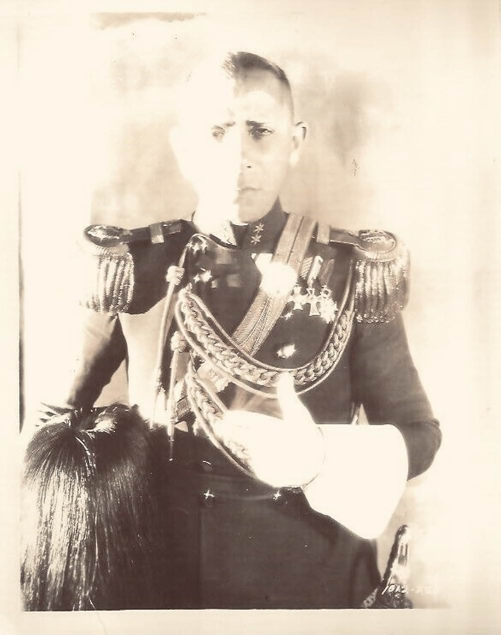 結婚行進曲の画像