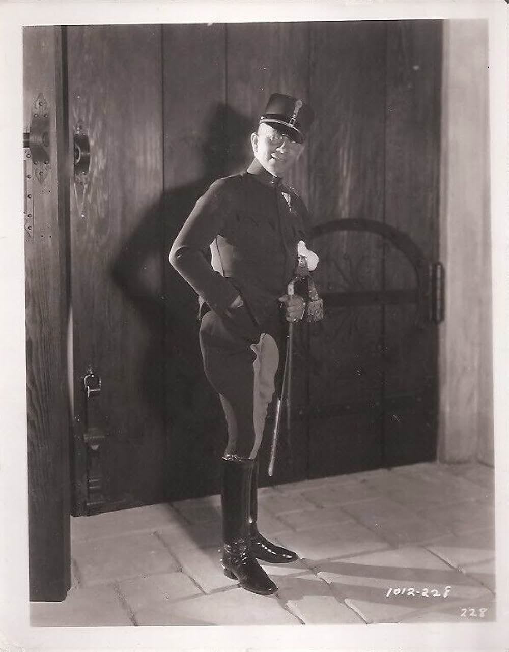 結婚行進曲の画像