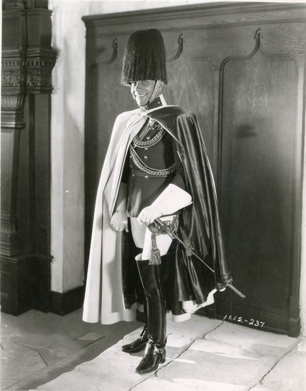 結婚行進曲の画像