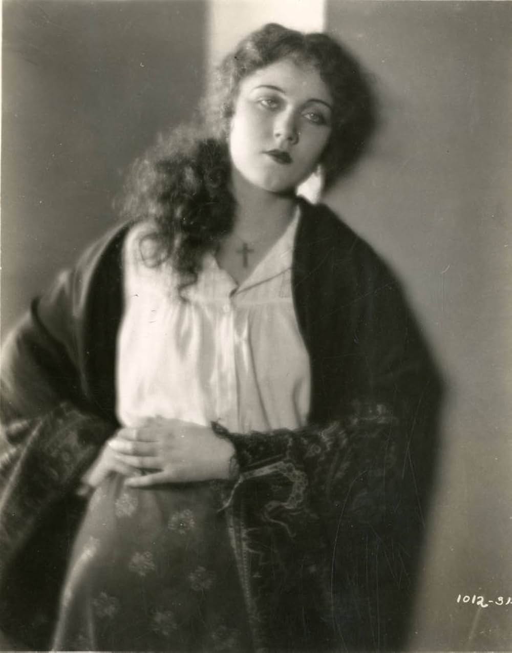 結婚行進曲の画像