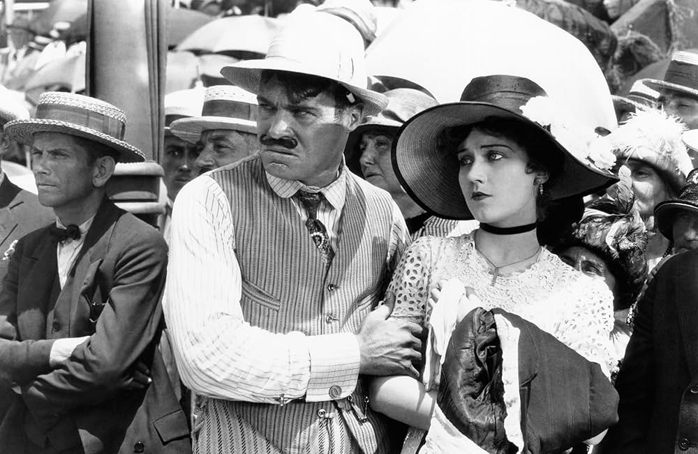 結婚行進曲の画像