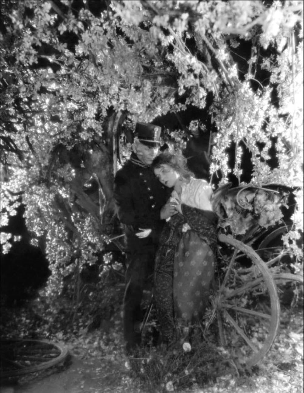 結婚行進曲の画像