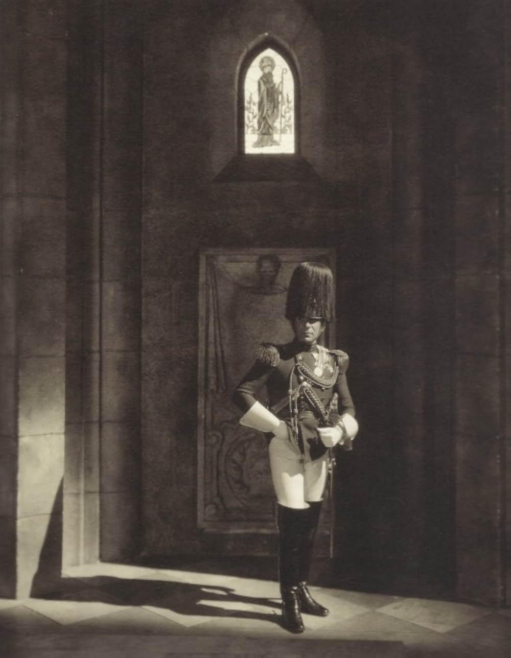 結婚行進曲の画像