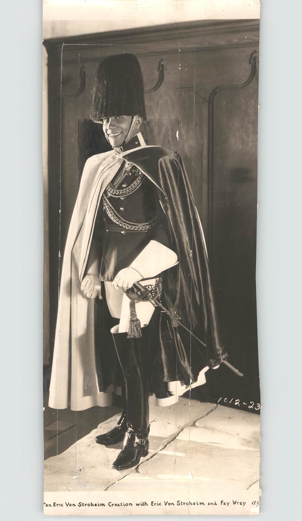 結婚行進曲の写真