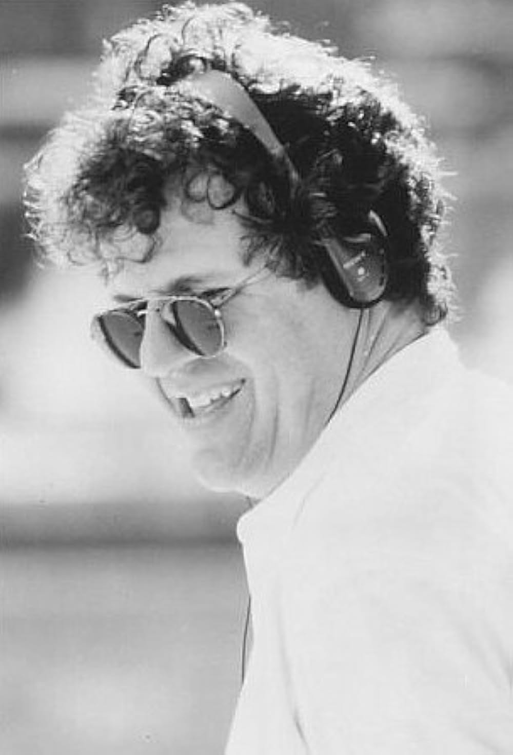 あなたに逢いたいの画像