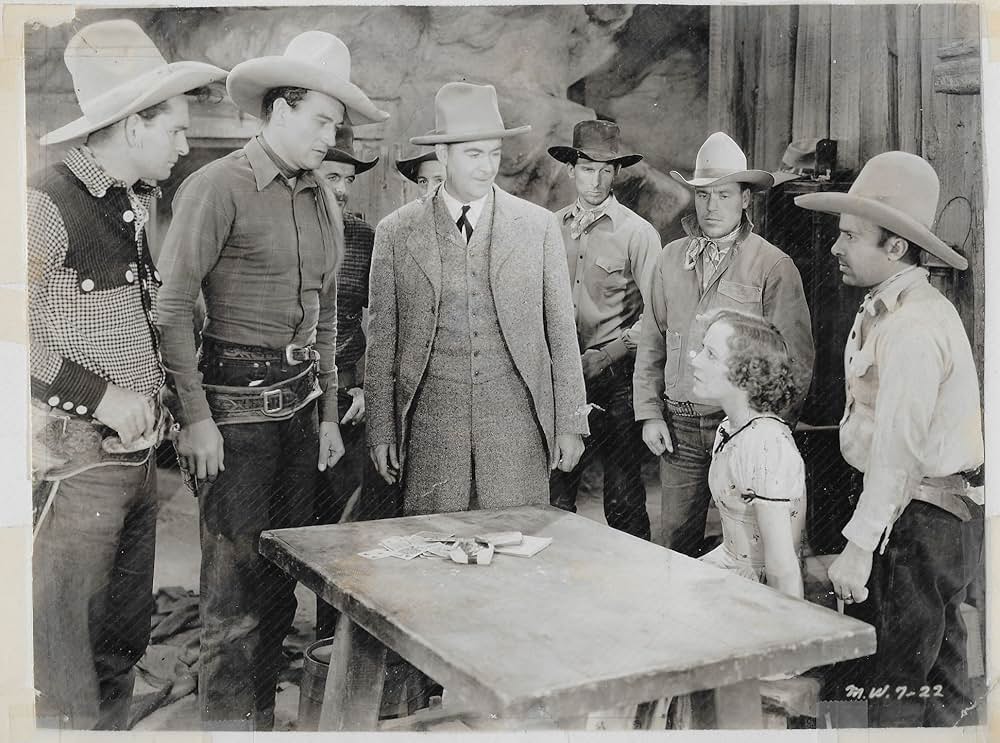 快男児ランディの画像