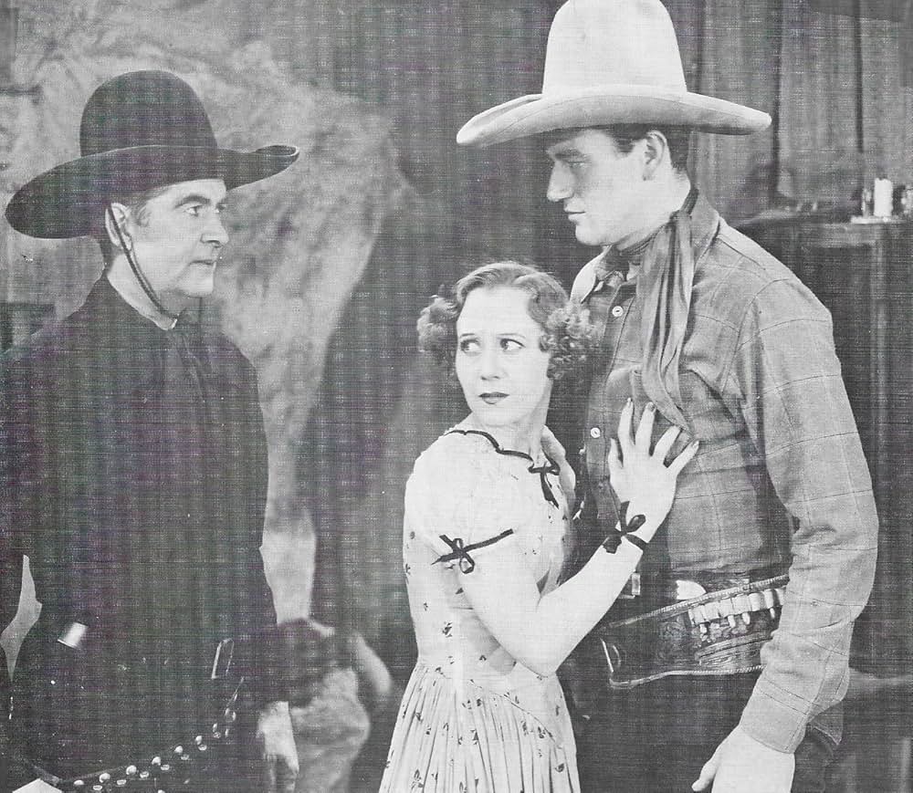 快男児ランディの画像