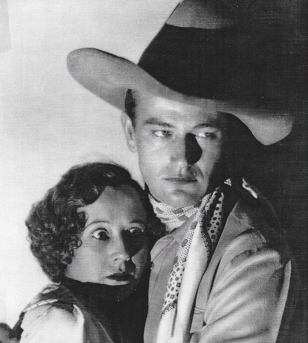 快男児ランディの画像