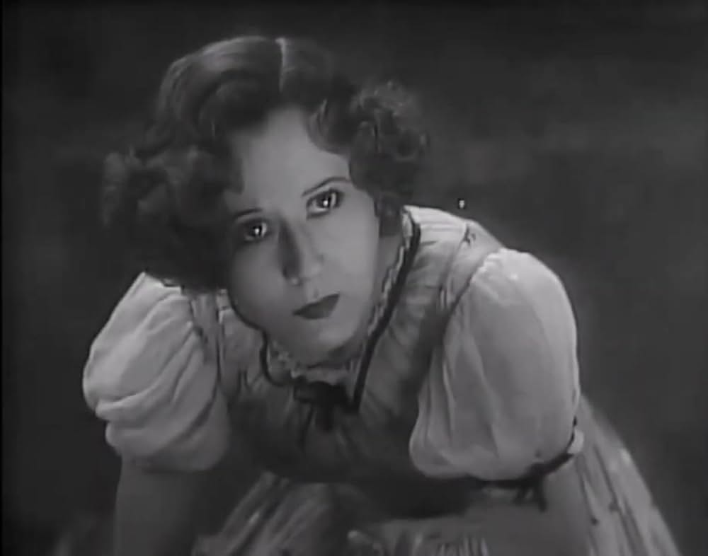 快男児ランディの画像