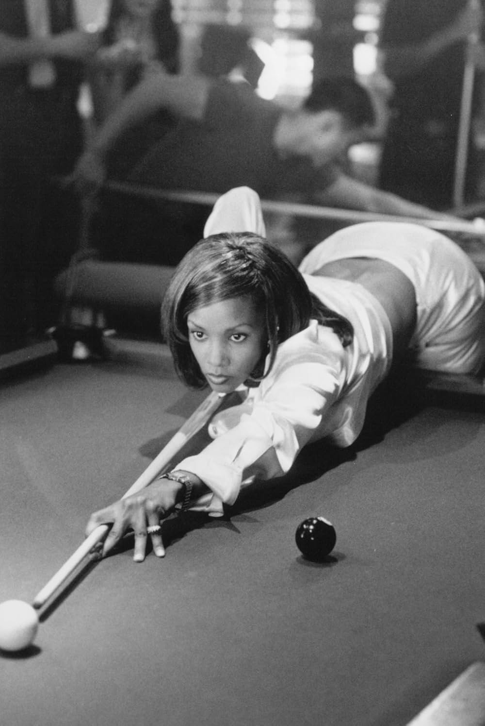 ダブル・デートの画像