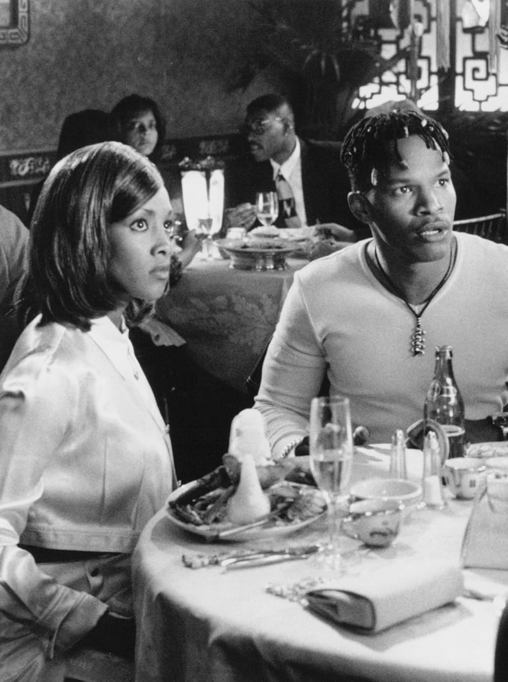 ダブル・デートの画像