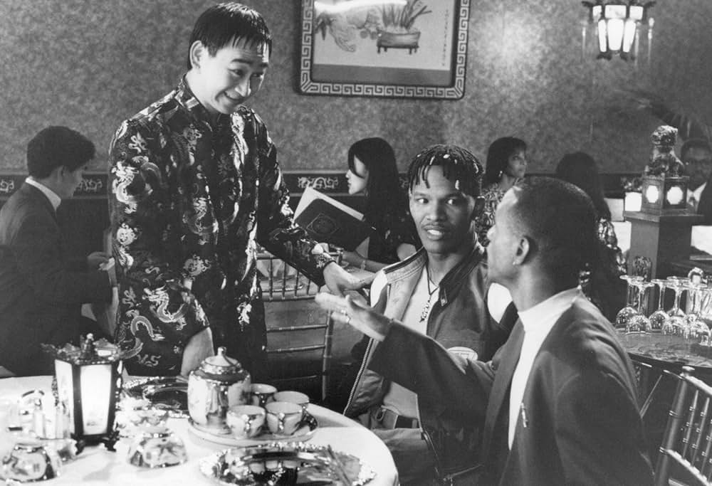 ダブル・デートの画像