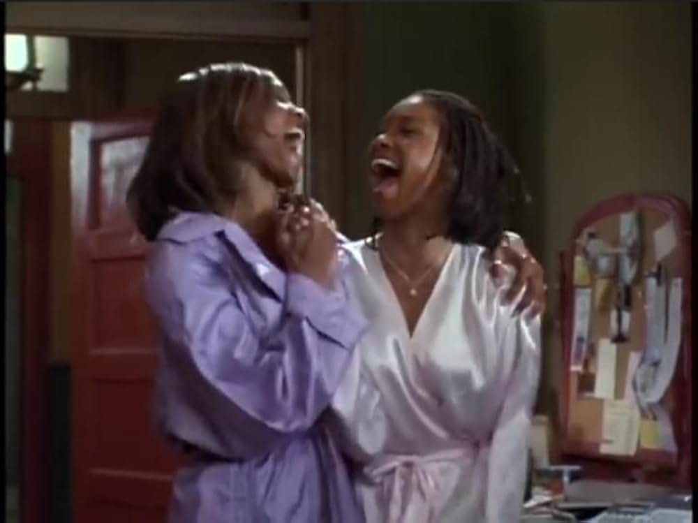 ダブル・デートの画像