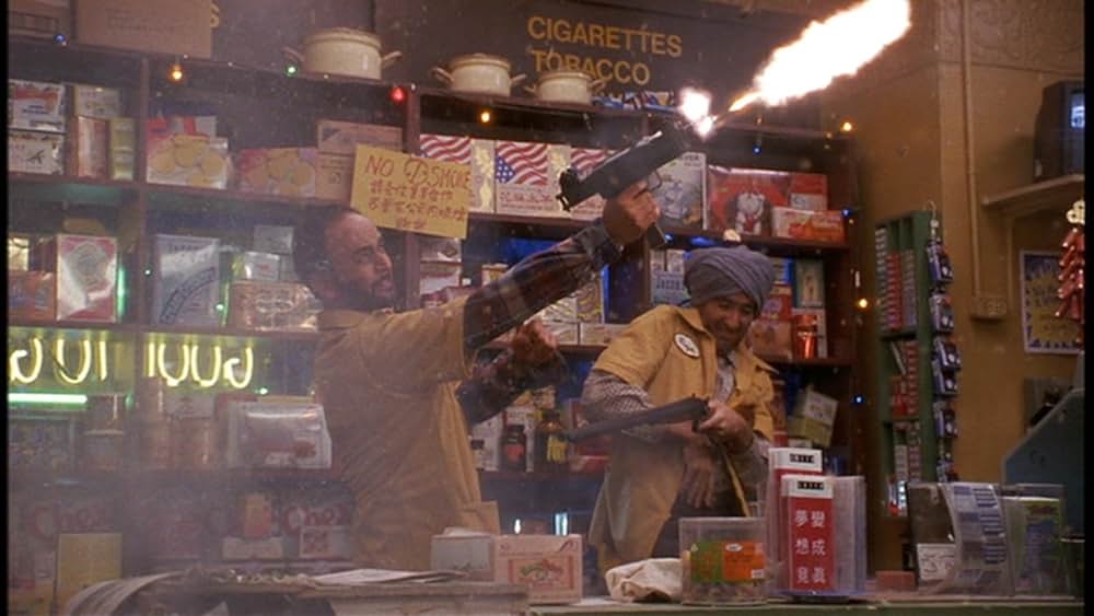 ダブル・デートの画像