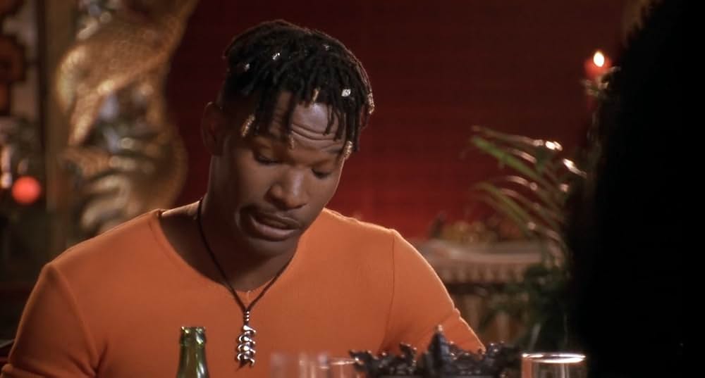 ダブル・デートの画像