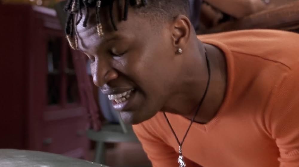 ダブル・デートの画像