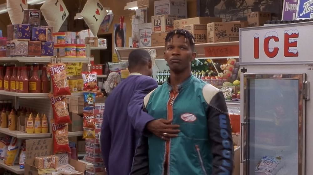 ダブル・デートの画像