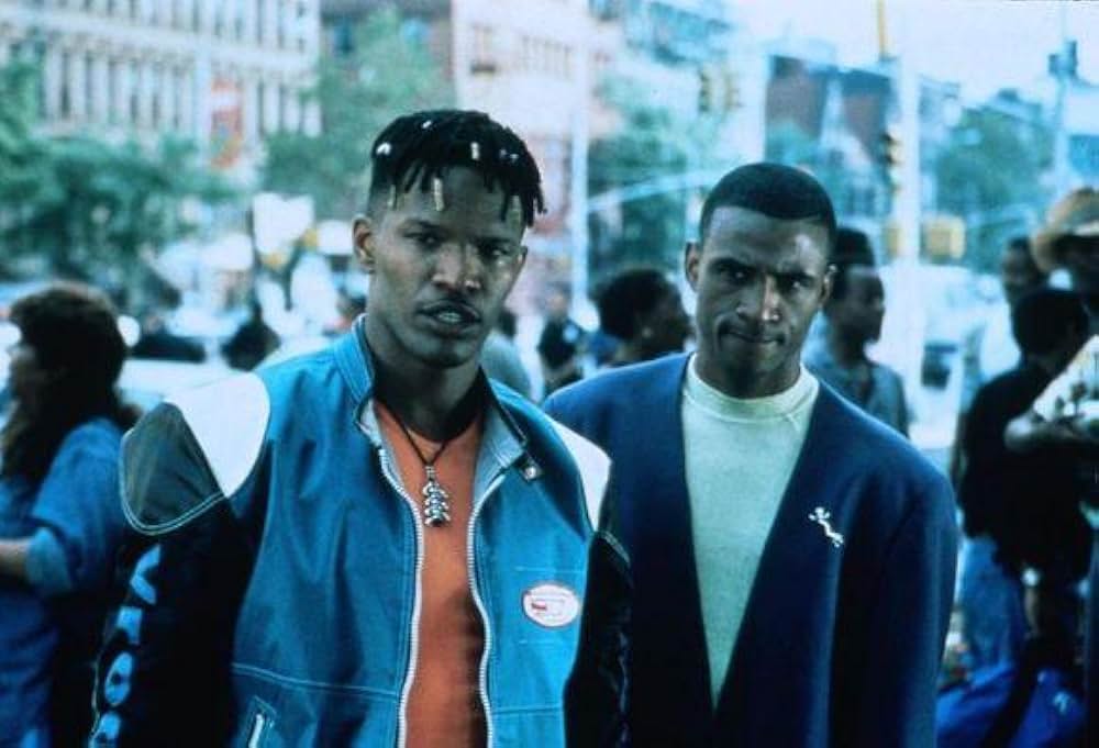 ダブル・デートの画像