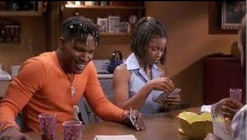 ダブル・デートの画像