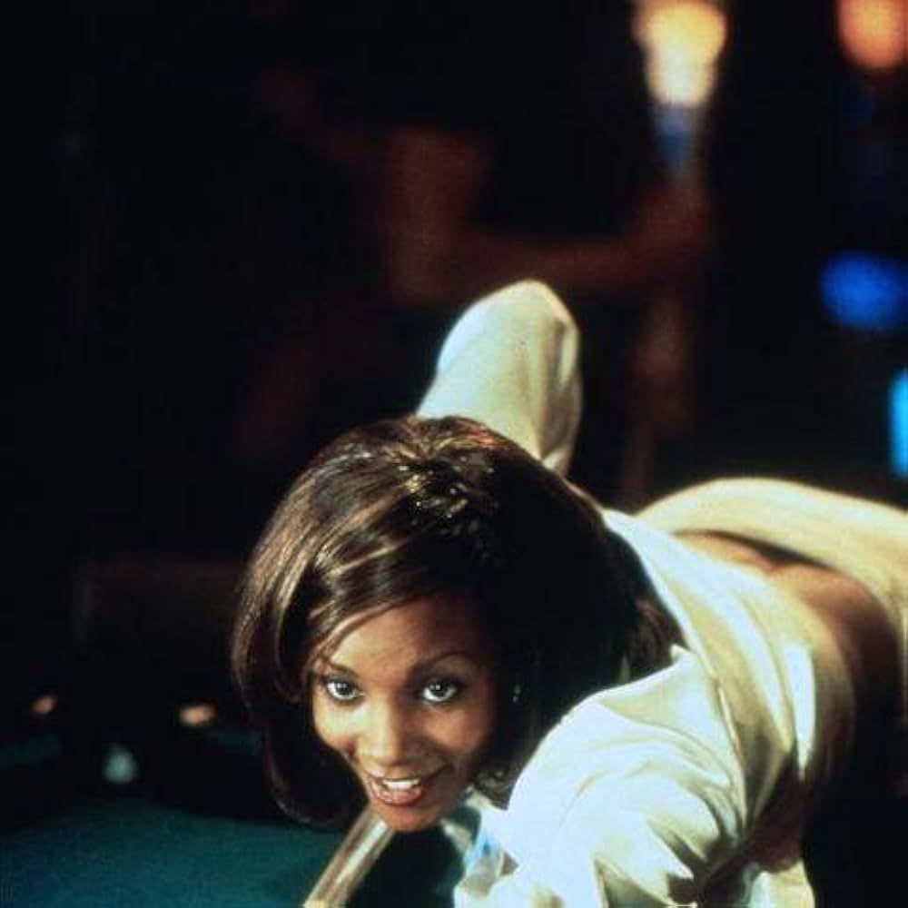 ダブル・デートの画像