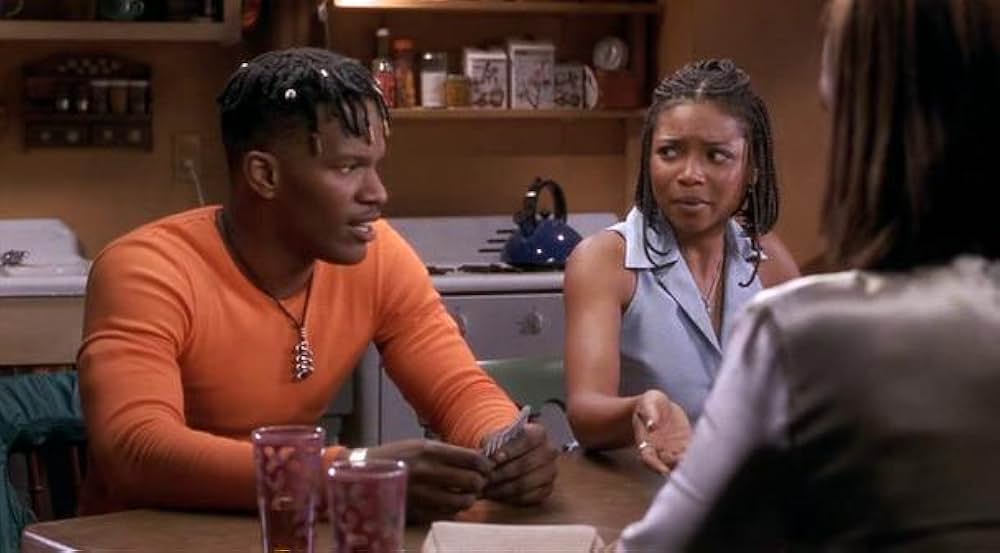 ダブル・デートの画像