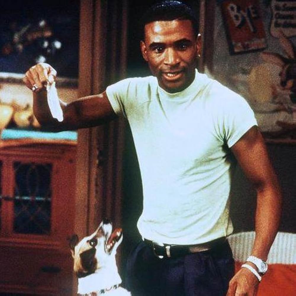 ダブル・デートの画像