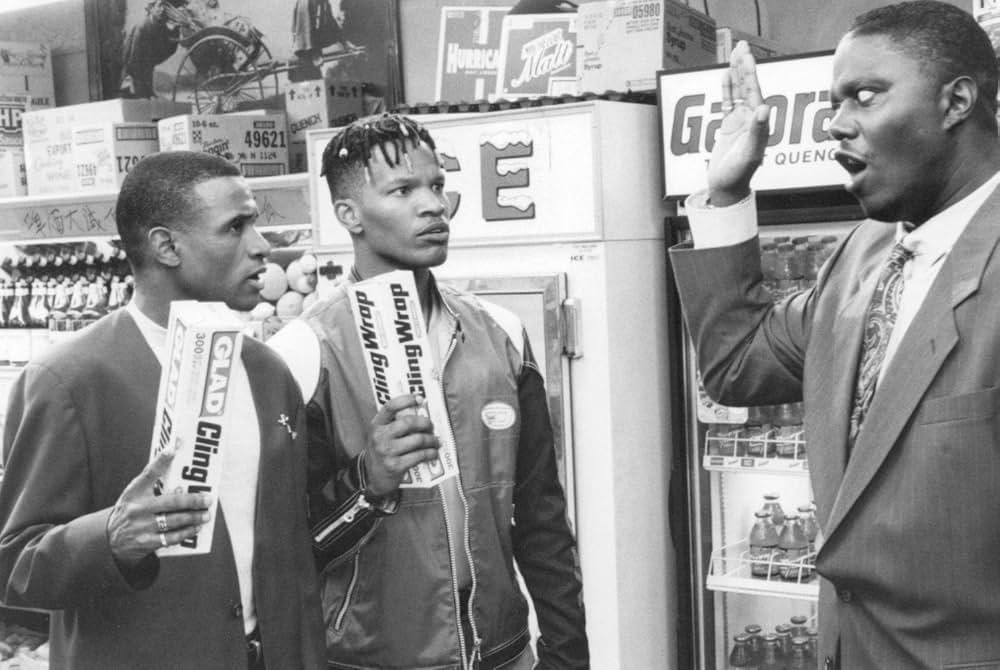 ダブル・デートの画像