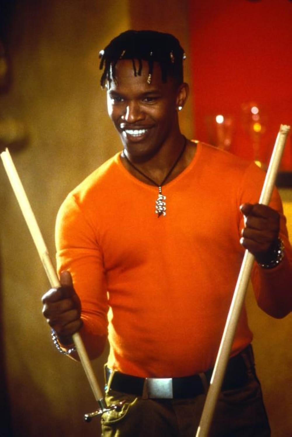 ダブル・デートの画像