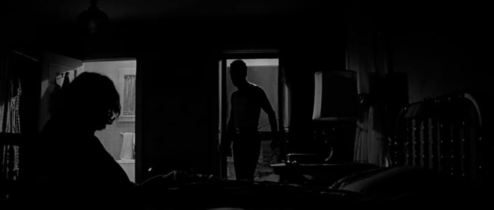 「ハッド」の画像