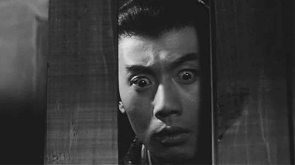 第三の影武者の写真