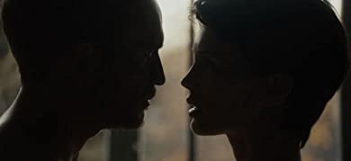 2重螺旋の恋人の画像