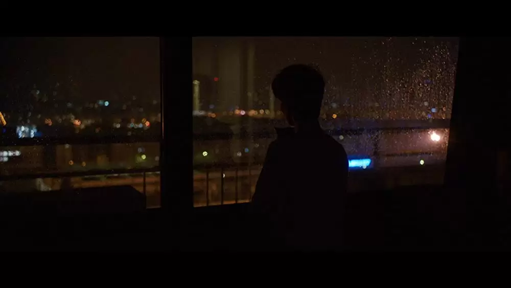 2重螺旋の恋人の画像