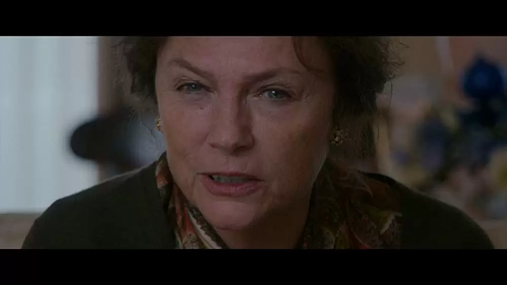 2重螺旋の恋人の画像