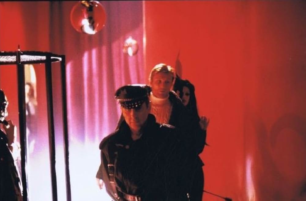 ジルリップスの画像