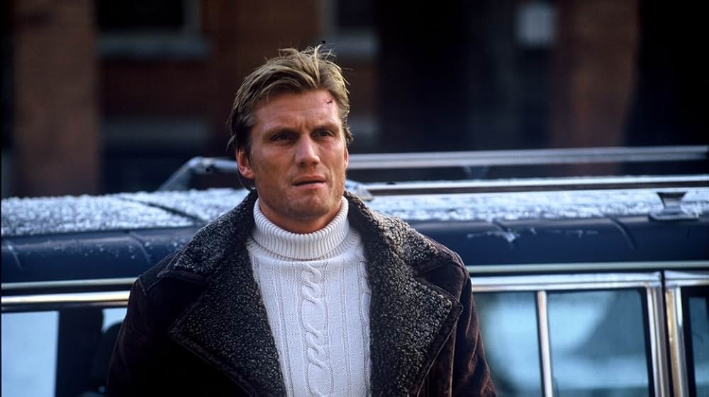 ジルリップスの画像