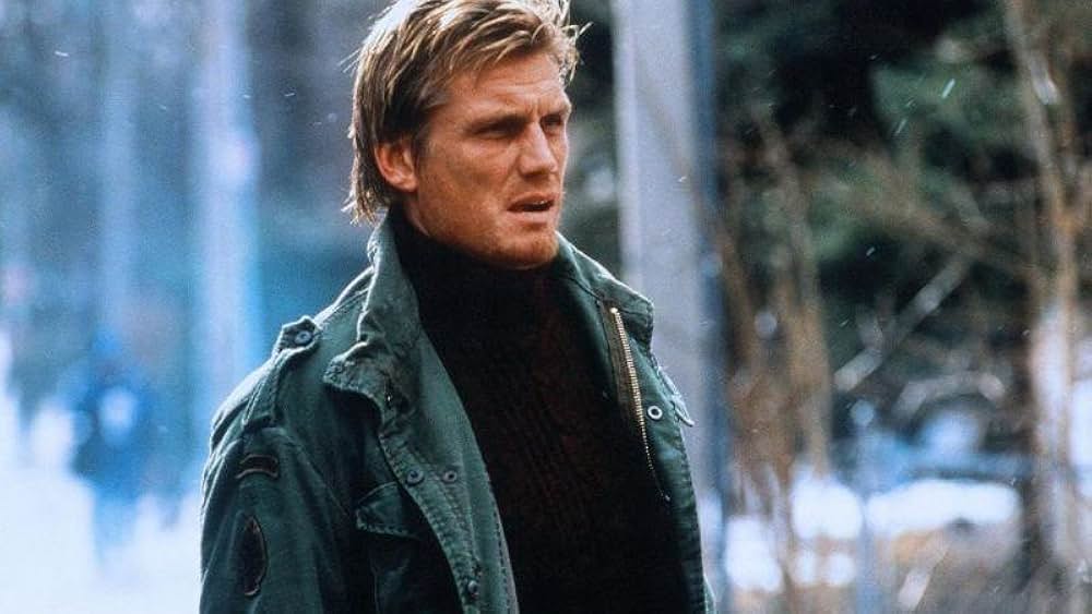 ジルリップスの画像