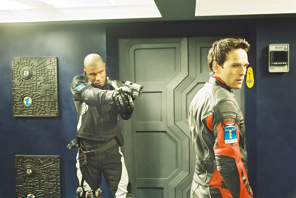 ドルフ・ラングレン in レトログレイド2204の画像