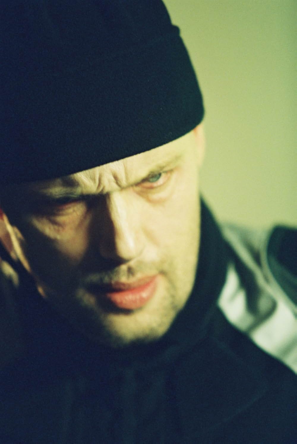 ドルフ・ラングレン in レトログレイド2204の画像