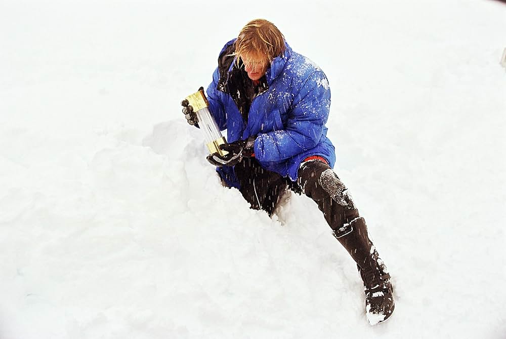 ドルフ・ラングレン in レトログレイド2204の画像