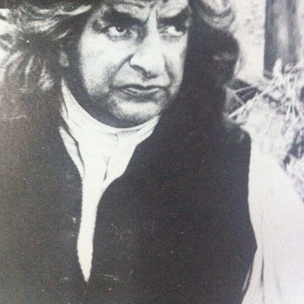 トム・ジョーンズの華麗な冒険の画像