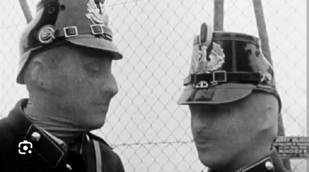 「警察映画」の画像