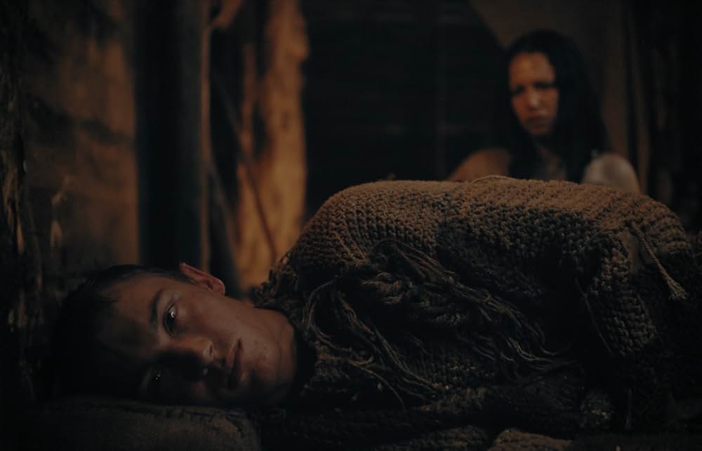 Gaia（原題）の画像