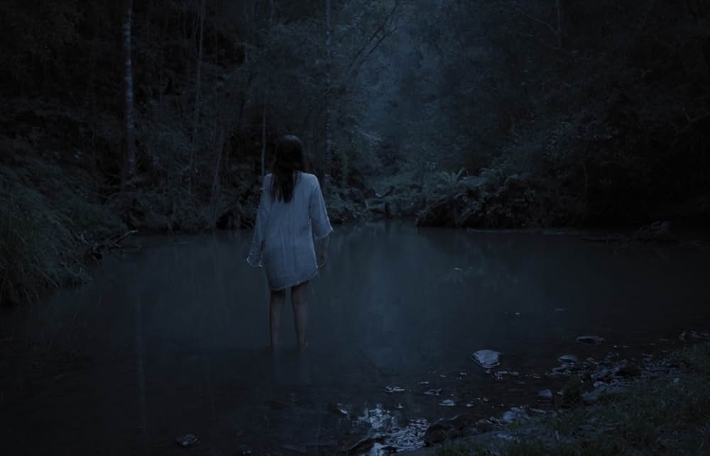 Gaia（原題）の画像