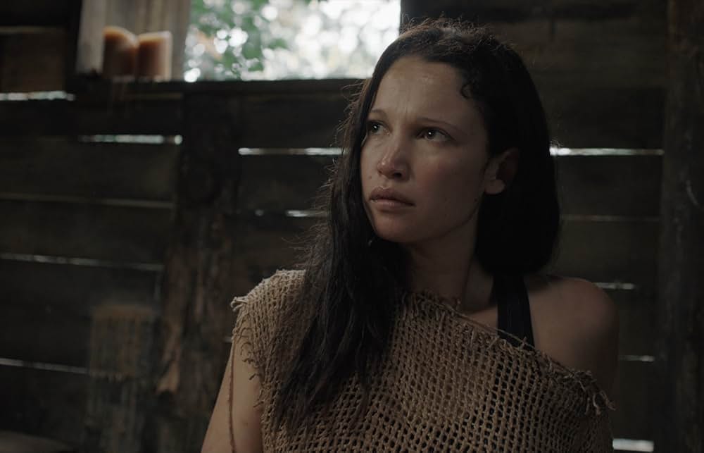 Gaia（原題）の画像