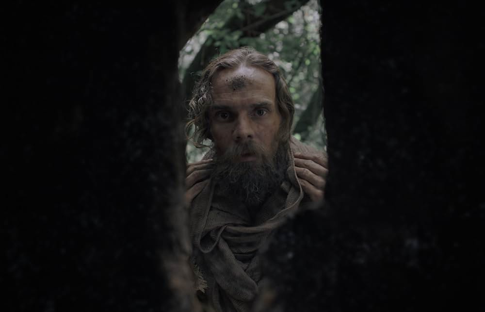 Gaia（原題）の画像